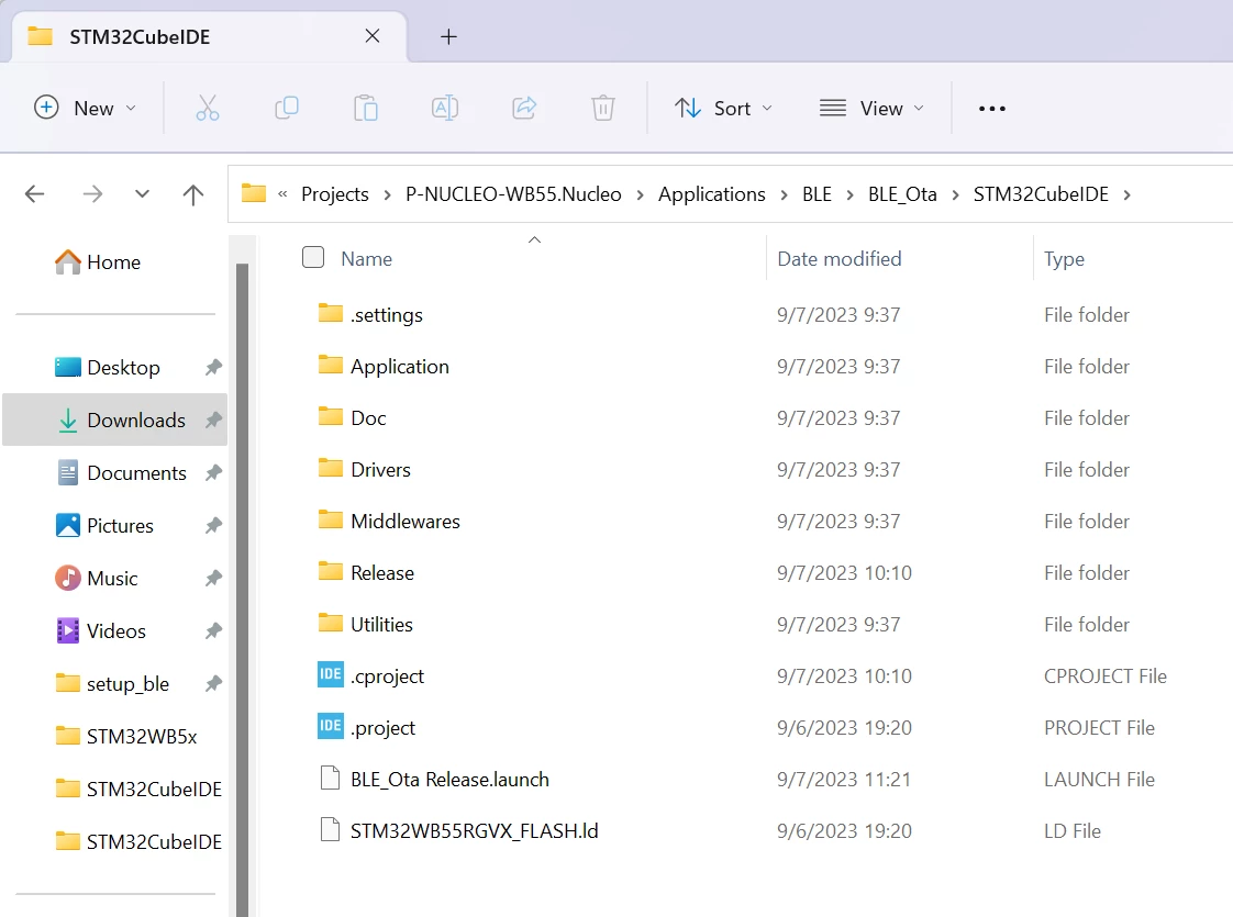 DLid1_1-1694108867228.png