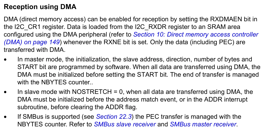 TDK_1-1734903031386.png