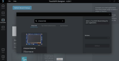 MOBEJ_0-1754301356138.png