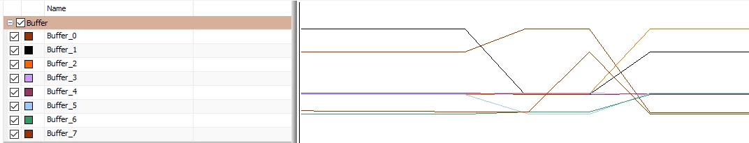 0693W00000FBElNQAX.png