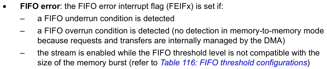 TDK_0-1739282416570.png