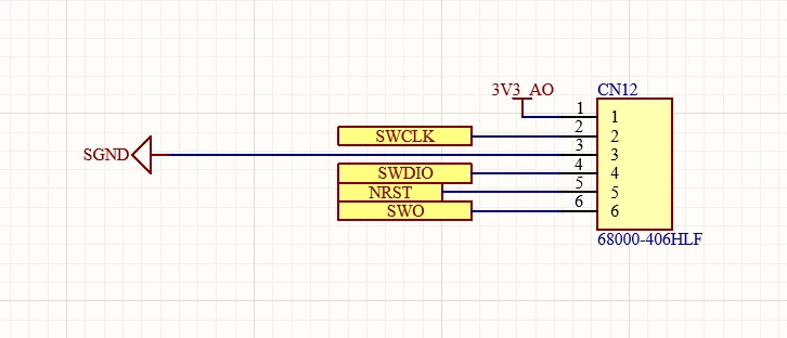 0693W00000aHWwAQAW.png