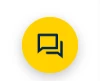 AndrewNeil_0-1765206290501.png