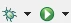 Valerio3_2-1751623528006.png
