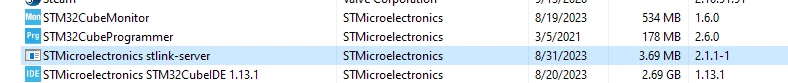 Skyko_0-1693587425747.png