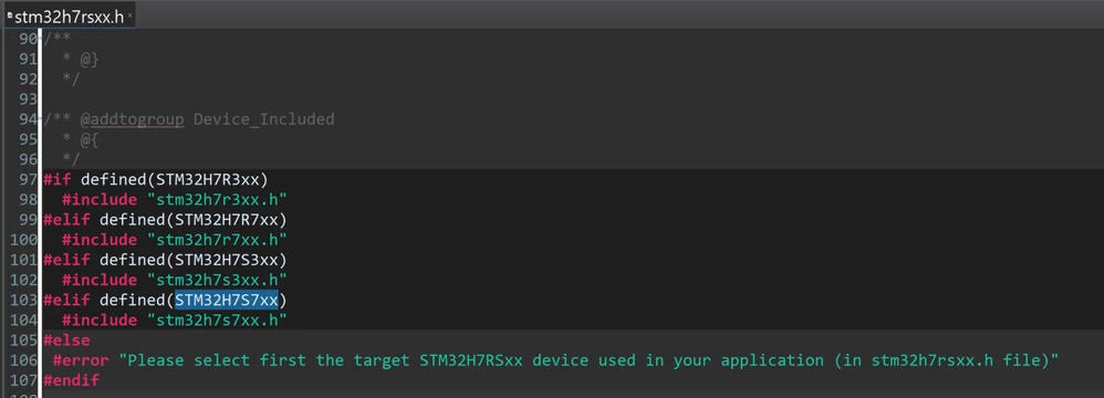 SKim1761_0-1769066574607.png