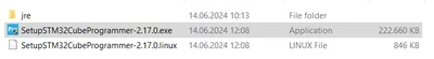 HeinzH_1-1720015437731.png HeinzH_1-1720015437731.png