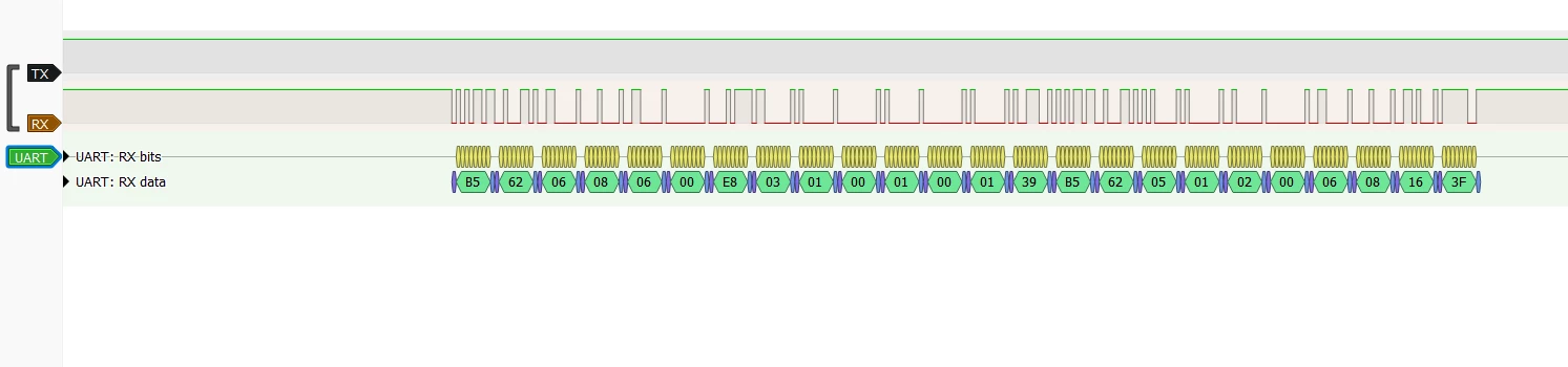 received_GPS.png