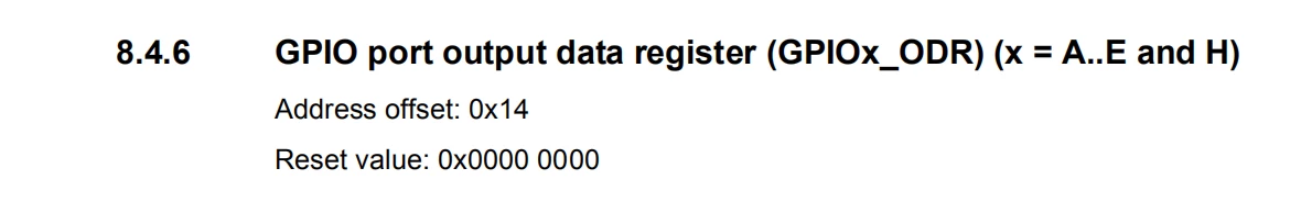 0693W000003RfuzQAC.png 0693W000003RfuzQAC.png