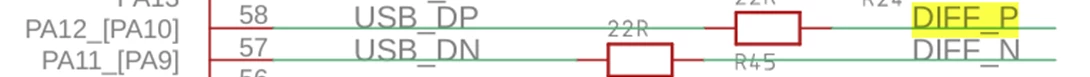seba21_0-1729691001440.png seba21_0-1729691001440.png