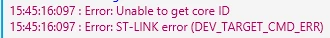 Screenshot 2025-11-07 155219.png