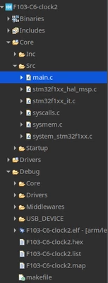 AScha3_7-1745945290379.png