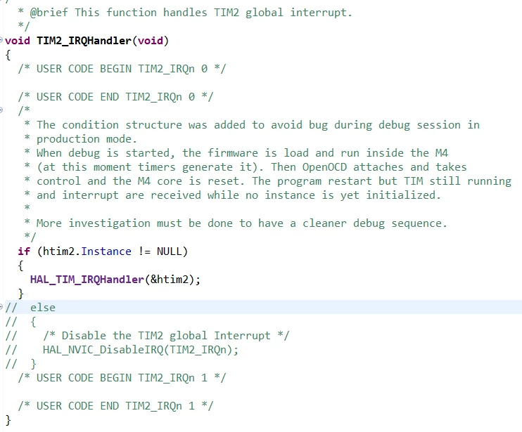 0693W000007DH94QAG.png