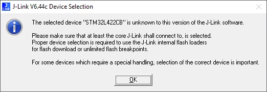0690X00000AAA9IQAX.png 0690X00000AAA9IQAX.png