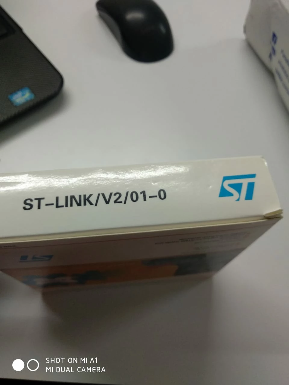 0693W000001sUTjQAM.jpg 0693W000001sUTjQAM.jpg
