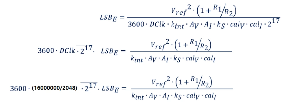 0693W00000aJk6HQAS.png