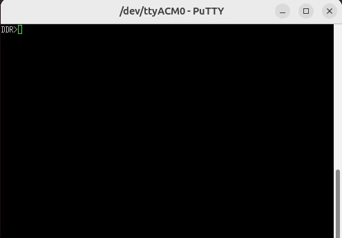 Vijay_kumar_0-1762416665196.png