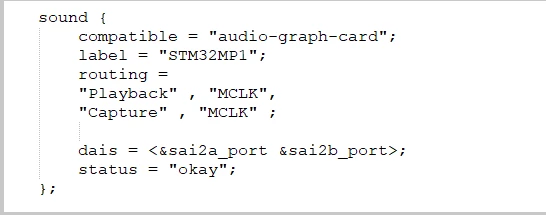 0693W00000QKqJiQAL.png
