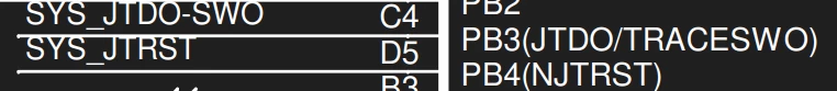 R_1_1-1777471483756.png