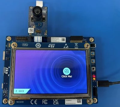 ActivateCamera_screen_test.jpg