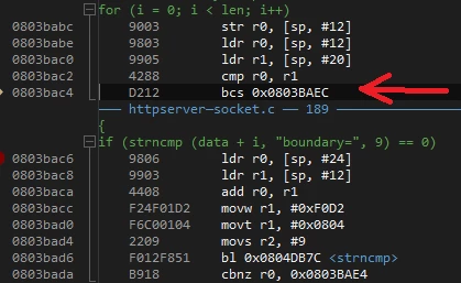 Screenshot 2025-08-22 165303.png