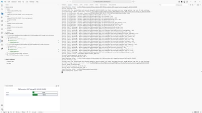 EthanHUANG_2-1764568743684.png