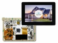 ST33484_riverdi-stm32u5-module5_hpr.jpg ST33484_riverdi-stm32u5-module5_hpr.jpg