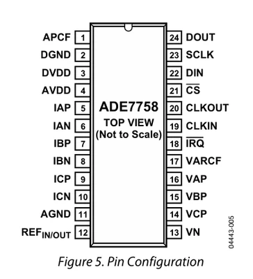TDK_0-1745682467436.png