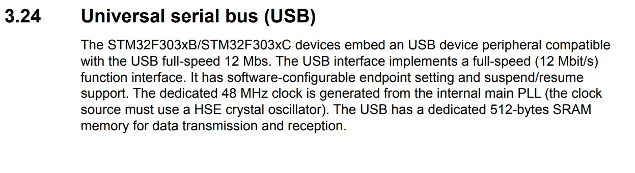 FBL_0-1746451360860.png