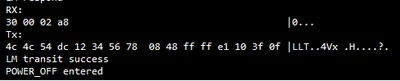 LltWc_0-1727819257864.png