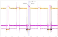 Nikolaj_TL_6-1736244088531.png