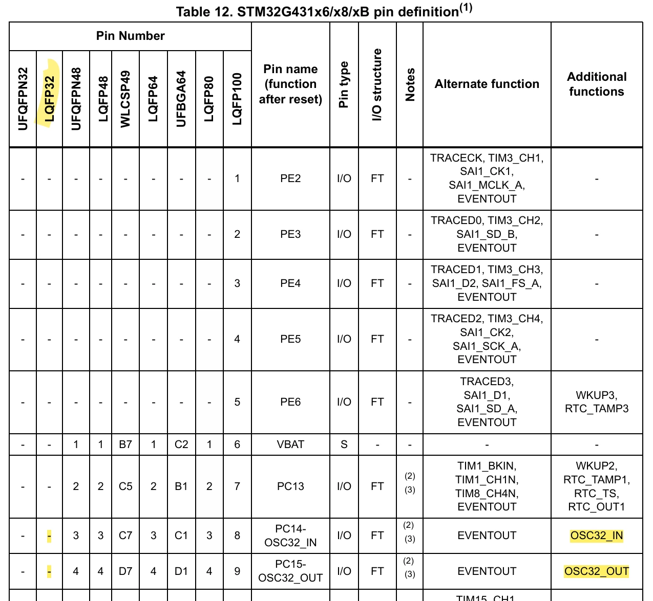 TDK_1-1762042883336.png