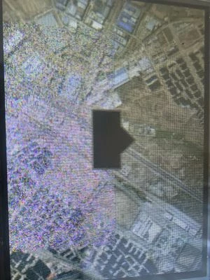 20260215135717_33_64.jpg