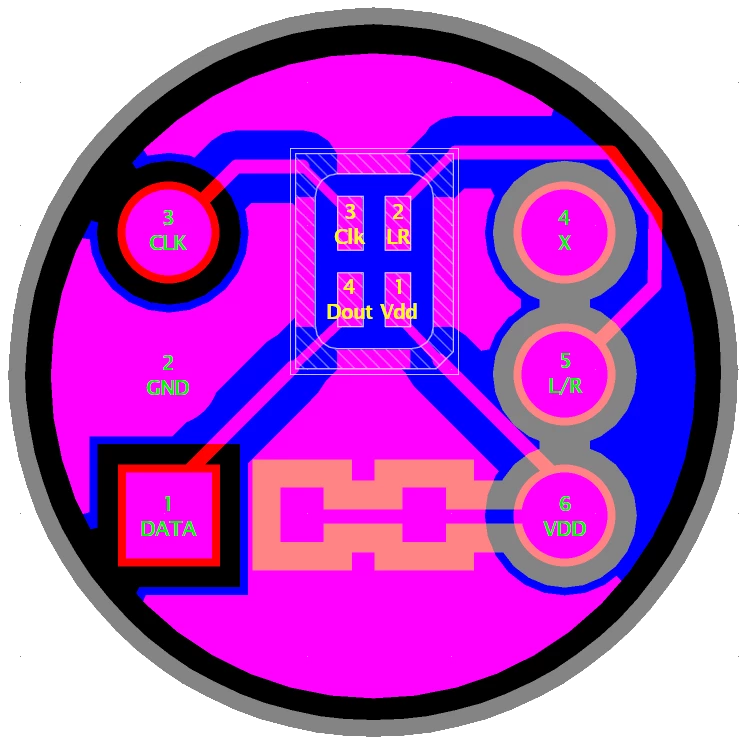 0693W00000WHz13QAD.png