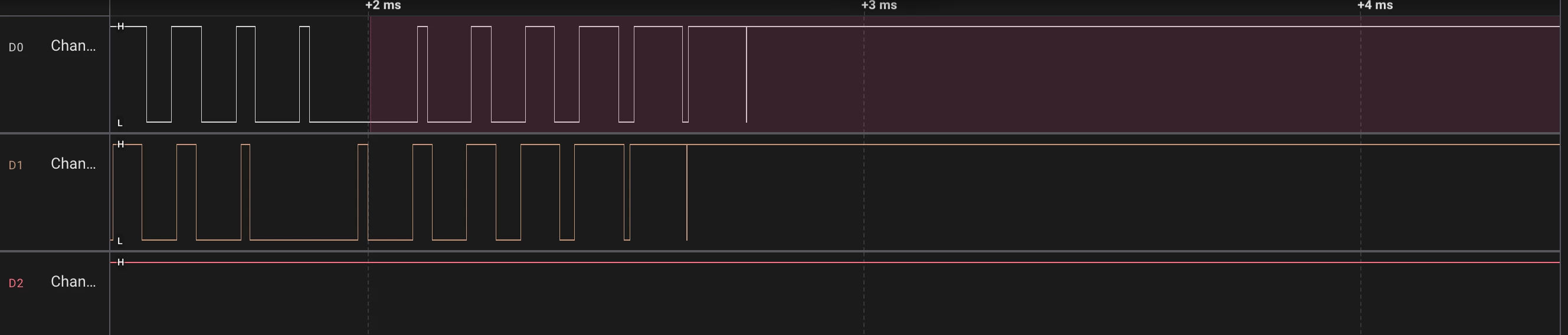 Screenshot 2024-05-02 at 1.25.44 PM.png
