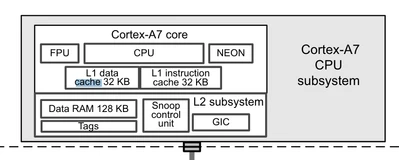 jschneider_4-1716533388398.png
