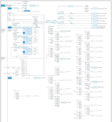 coppercrimp_0-1757900638166.png