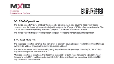 EmbeddedLab_1-1748345826679.png