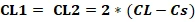 mALLEm_1-1743153327007.png