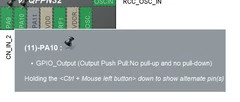 Screenshot 2026-03-20 225603.png