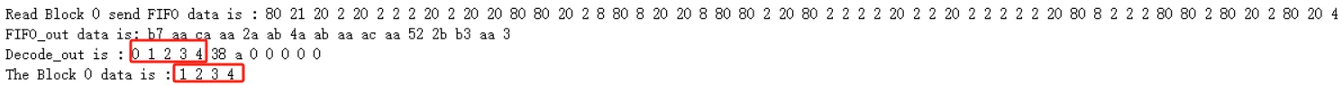 Rance_8-1728923060737.png
