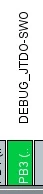 0693W00000NsdE7QAJ.jpg
