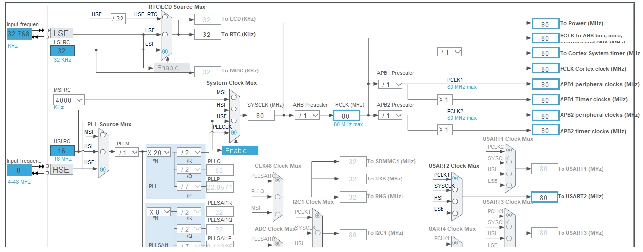 _legacyfs_online_stmicro_images_0693W00000bjJhRQAU.png