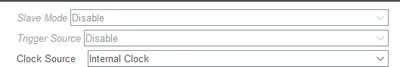 STuser2_1-1754838739218.png