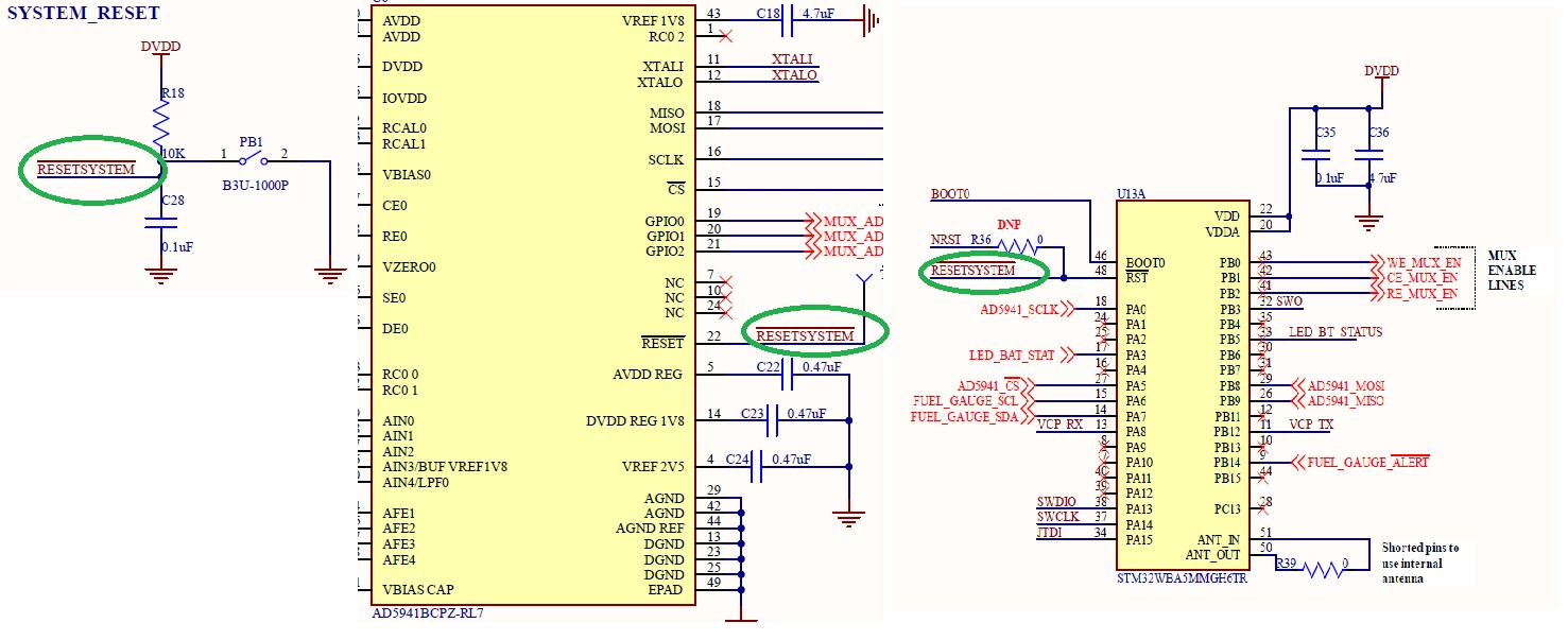 Hariom_0-1776960825992.png