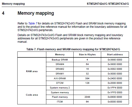 palanib_0-1765419963955.png