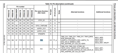 Harsh_Bhavsar_0-1776749020632.png