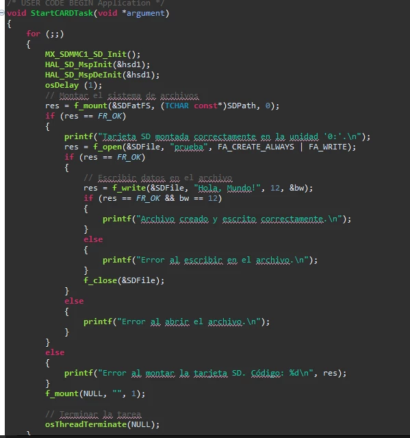 efe_electronica_2-1726500889060.png