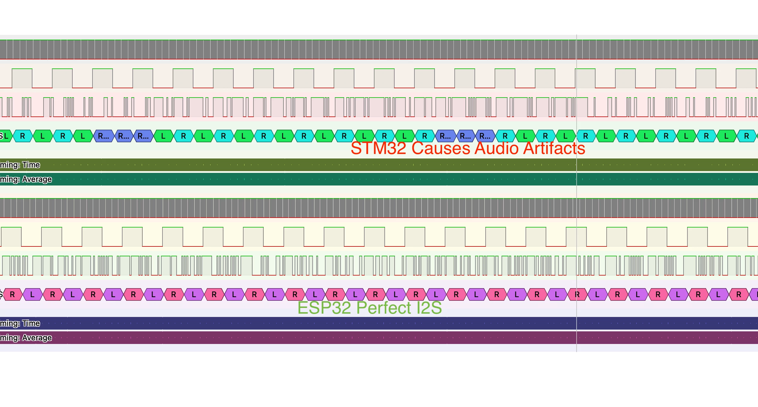 Screenshot 2023-10-30 at 12.29.16 PM.png