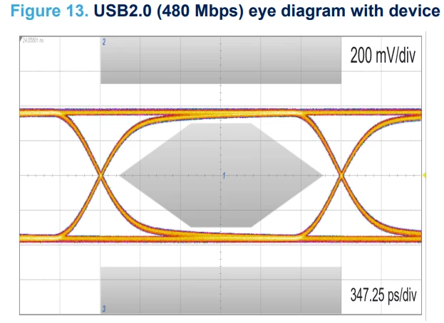 0693W00000JNGQCQA5.png 0693W00000JNGQCQA5.png